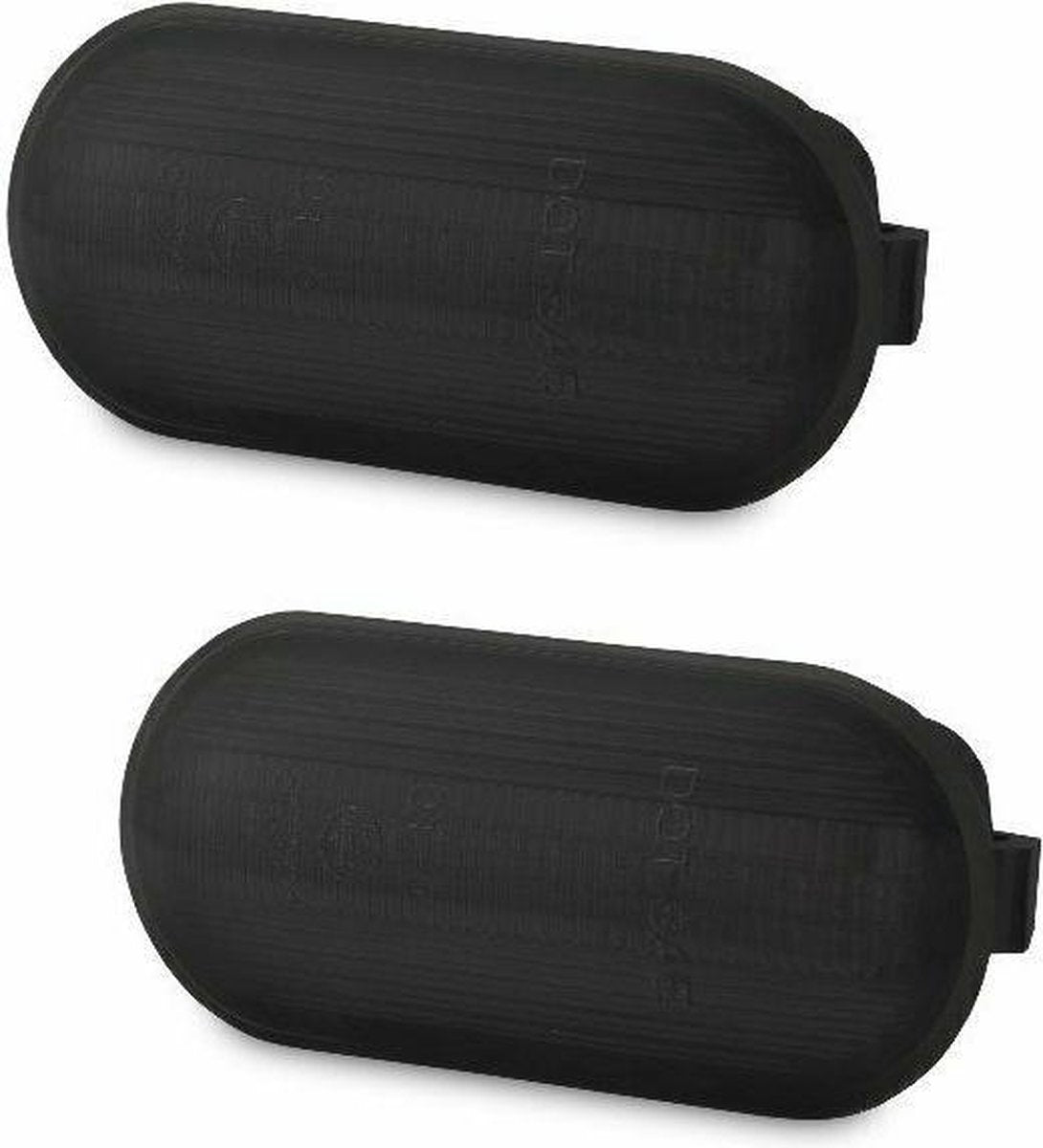 Seat en VW diverse modellen Dynamische LED Indicators Smoke Edition