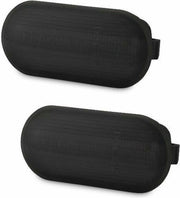 Seat en VW diverse modellen Dynamische LED Indicators Smoke Edition
