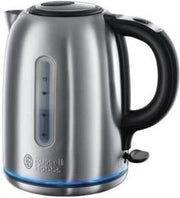 Russell Hobbs Buckingham 20460-70 - Waterkoker - opgeruwd rvs