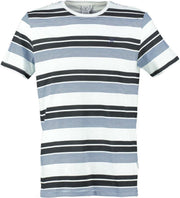Kultivate t-shirt - Maat L