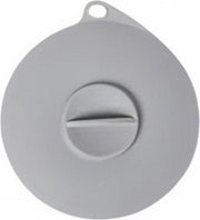 Altranet Voedselopslag 12