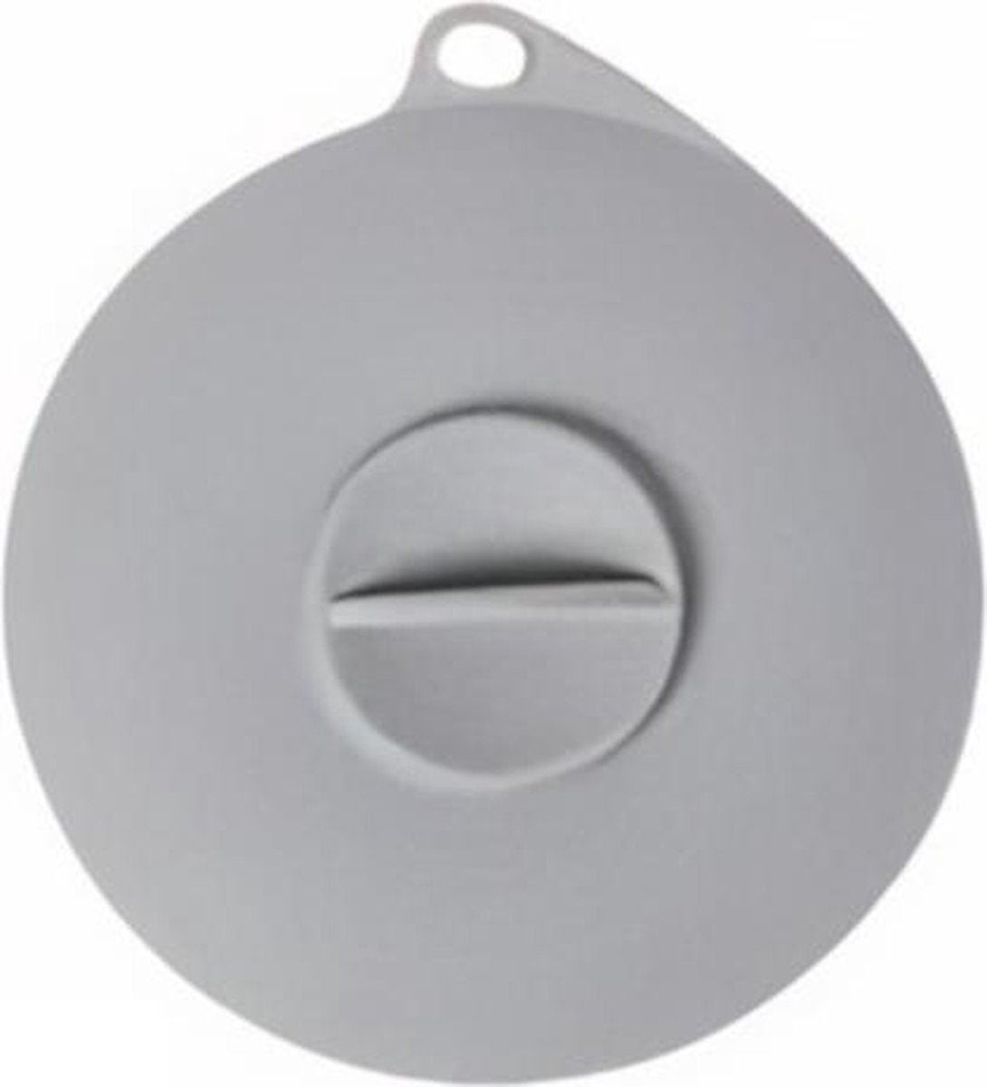 Altranet Voedselopslag 12