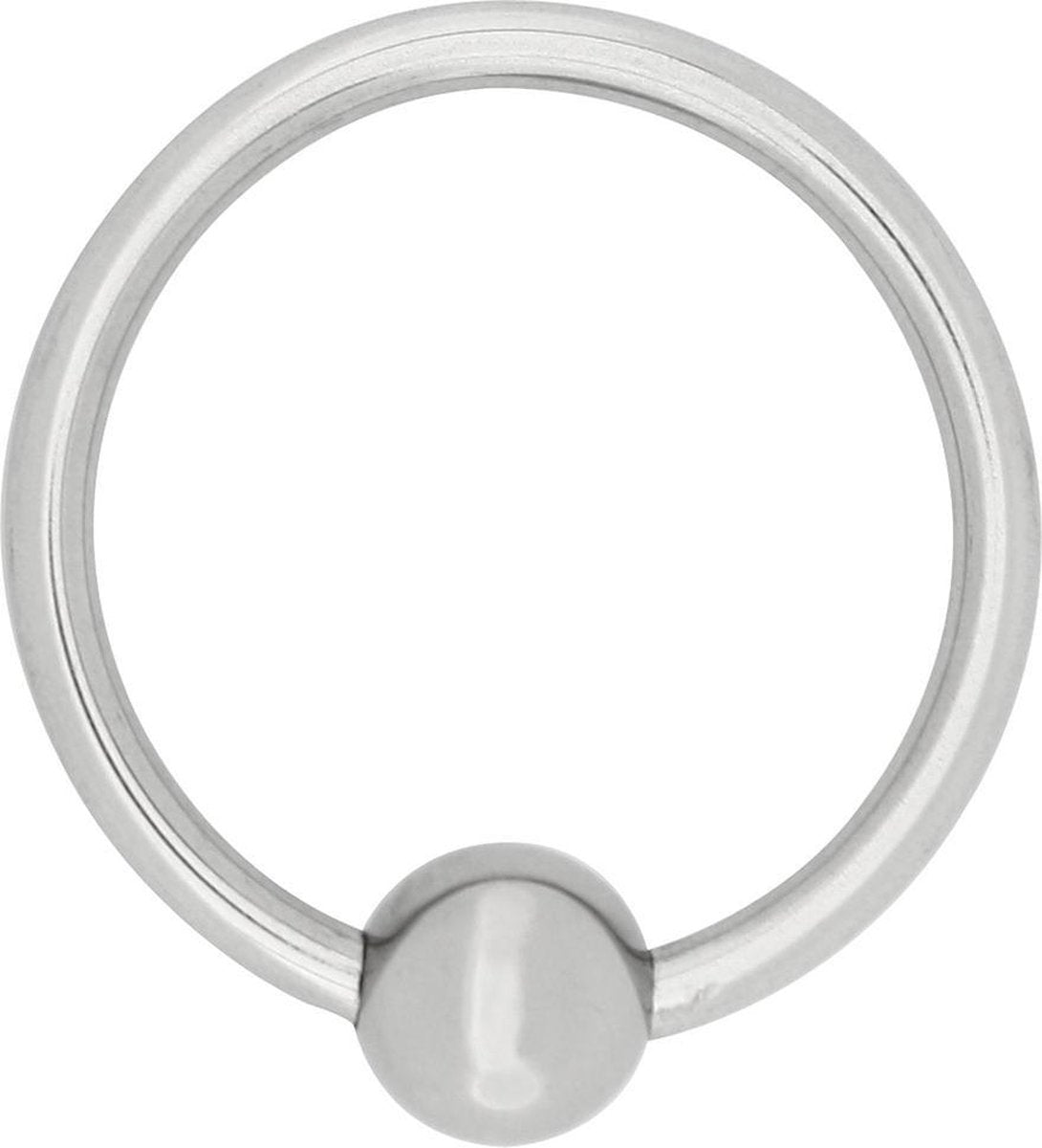 Kiotos Eikelring Bol - 30 mm - cockring