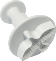 Plunger cutter / uitsteker - Duif - Small - PME Arts&Crafts