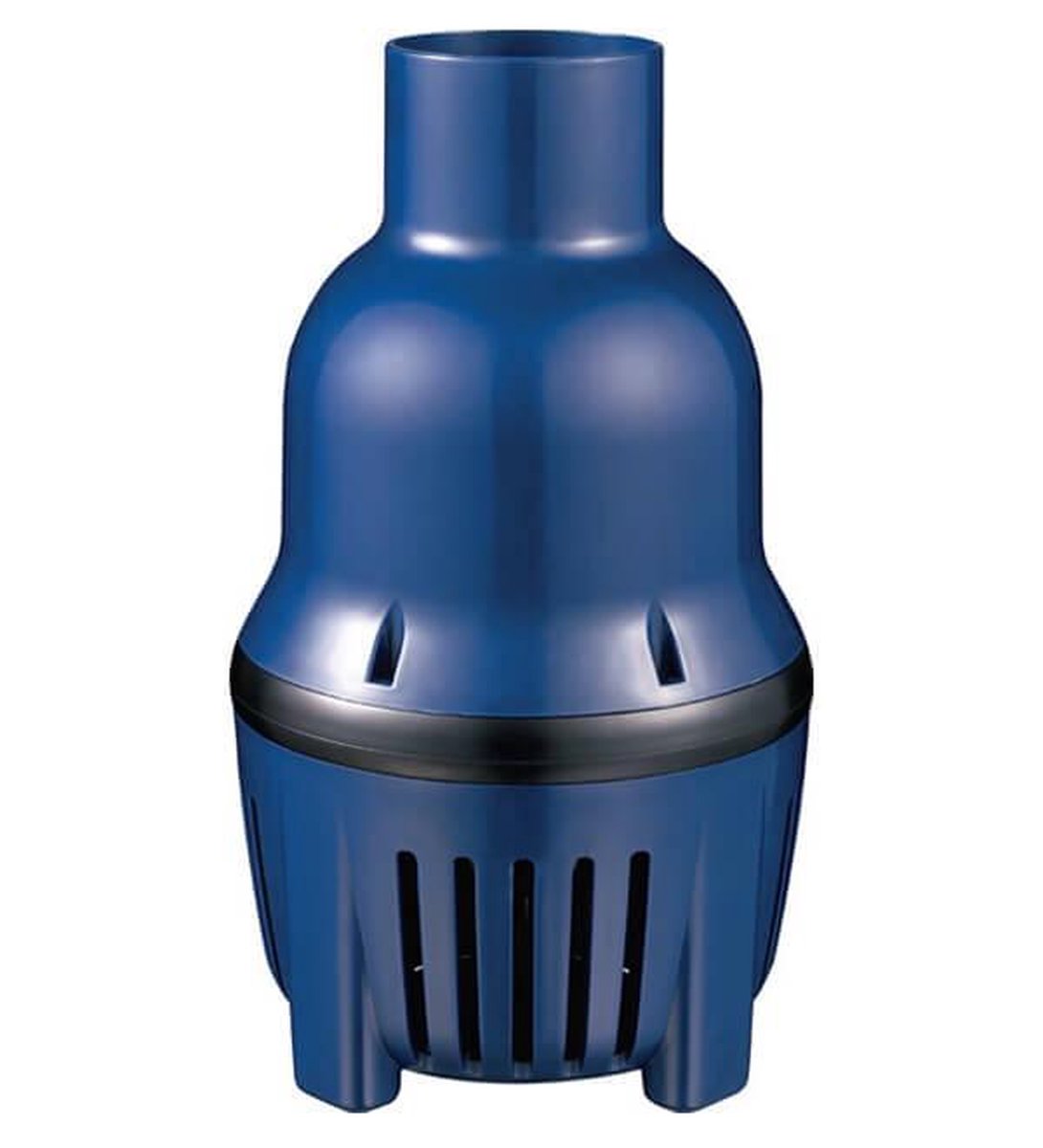 AquaForte vijverpomp HF26000