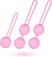 Intimichic Pelvis Health Ii  Pelvic Floor Rehabilitation 