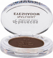 Benecos Vegan Natural Mono Oogschaduw Choco Cookie
