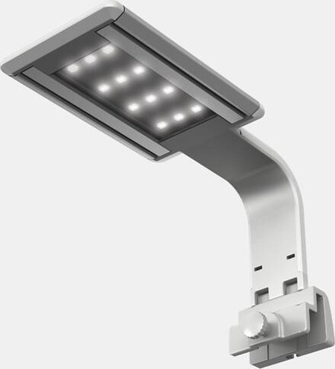 Superfish aqua led spot 10 watt voor aquarium