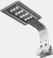 Superfish aqua led spot 10 watt voor aquarium