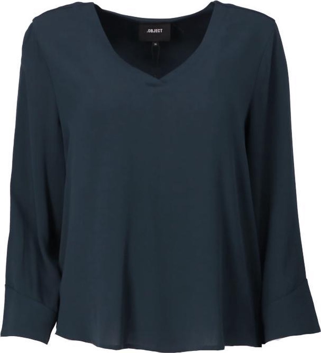 OBJECT - OBJBAY TOP SKY CAPTAIN