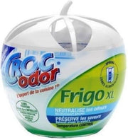 Croc'Odor Koelkast Ei  XL