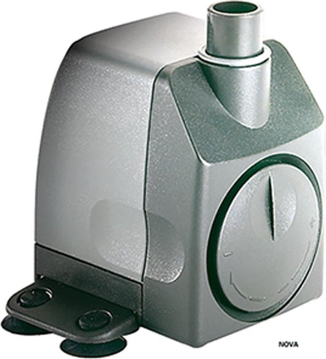 Sicce Easy Line Nova - Cirulatiepomp voor Aquarium/Fontein