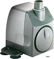 Sicce Easy Line Nova - Cirulatiepomp voor Aquarium/Fontein