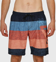Brunotti Kelvin-S Mens Shorts - Maat XXL