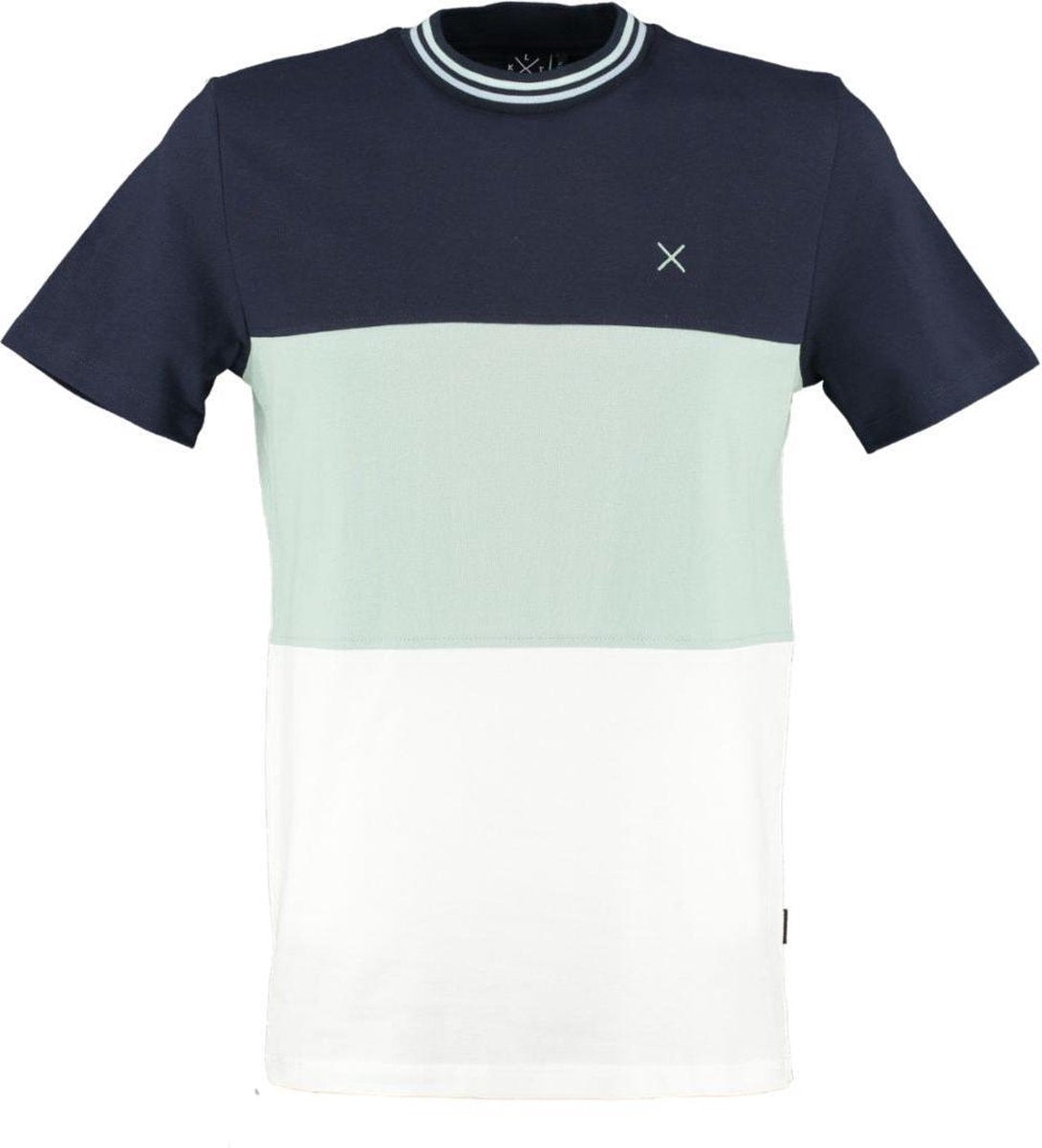 Kultivate t-shirt - Maat L