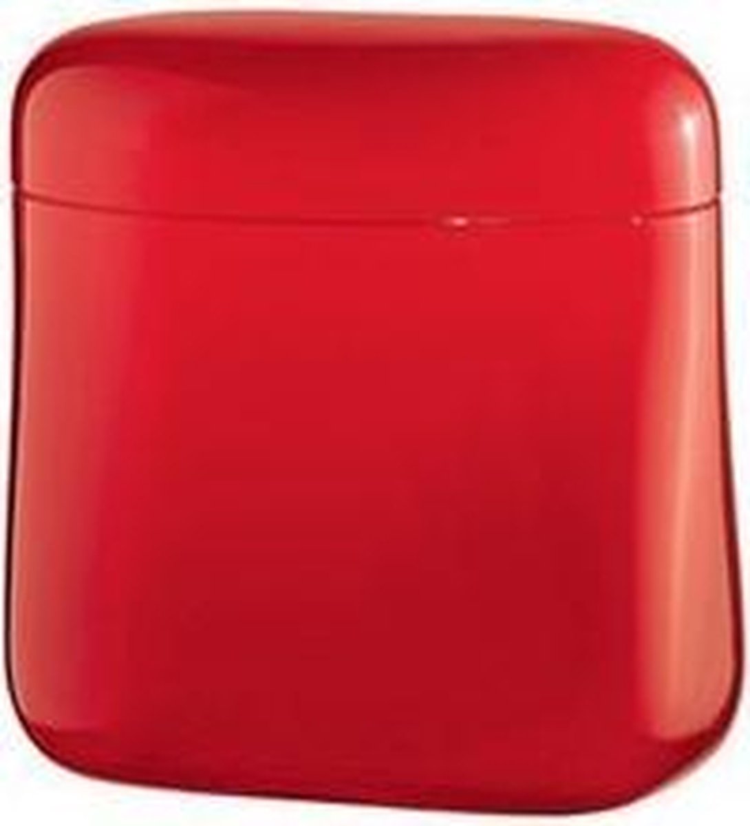 Guzzini Art&Cafe Koffiebus - Rood