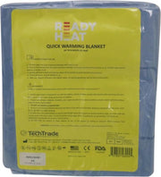 Ready-Heat II (12 panel)