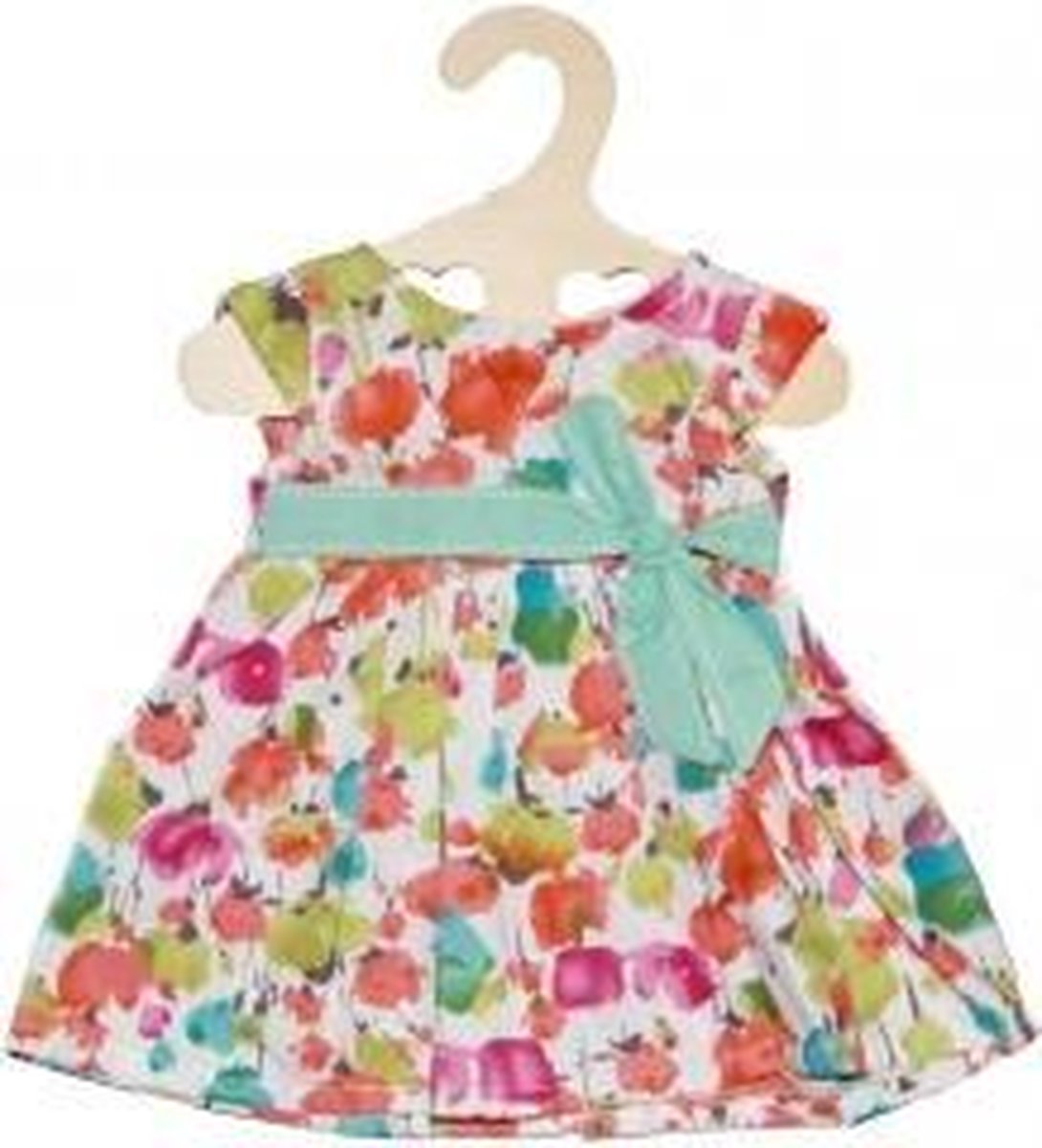 Heless Jurk jolie