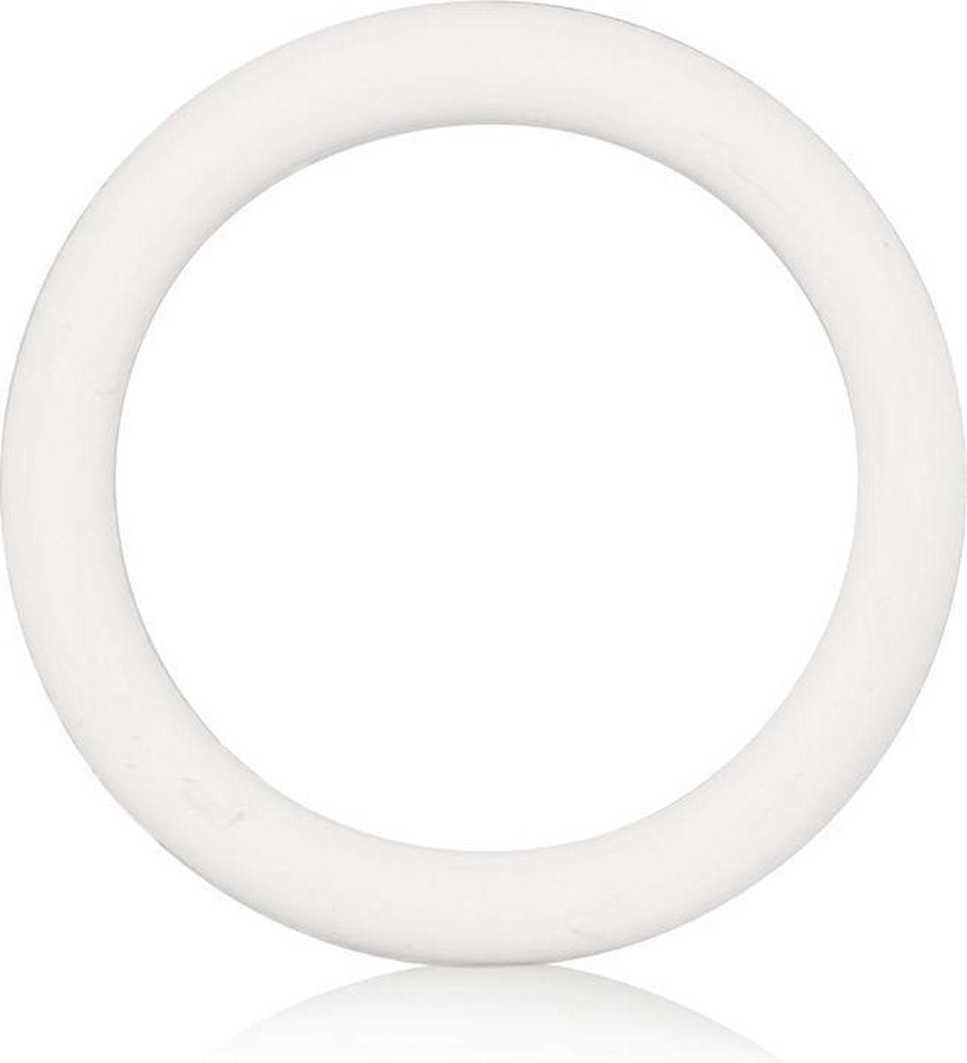 Rubber Ring - Medium