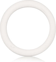 Rubber Ring - Medium