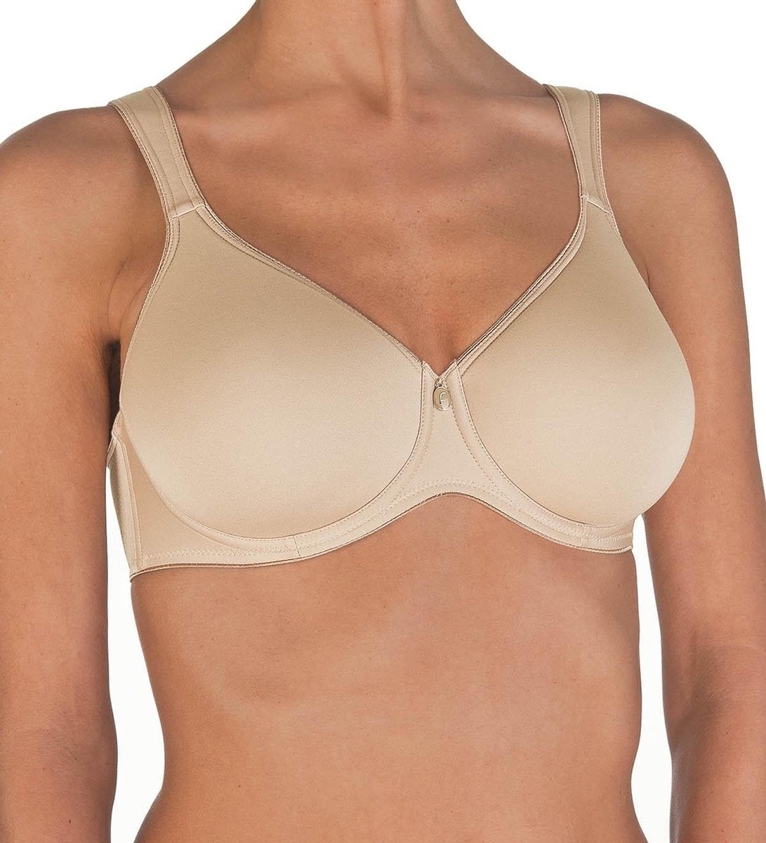 Felina Pure Balance-Spacer Bh 0206201 034 Sand 85F