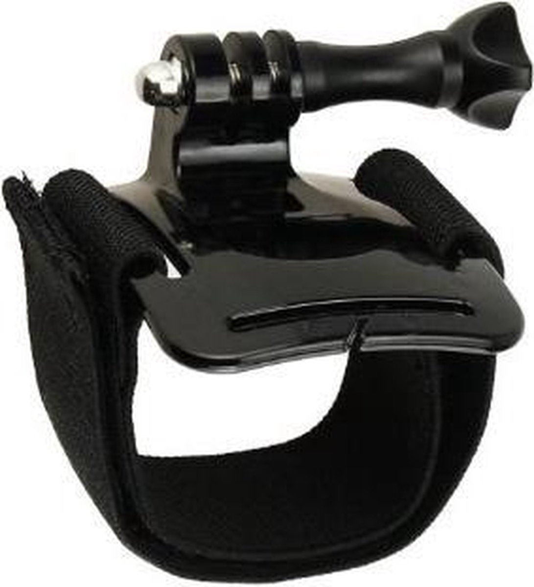 Polsband voor Action Cam - GoPro