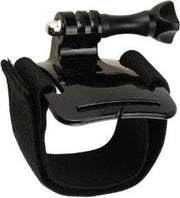 Polsband voor Action Cam - GoPro