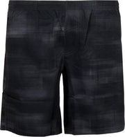 Brooks Rush Sportbroek - Maat XXL  - Mannen - Grijs/zwart