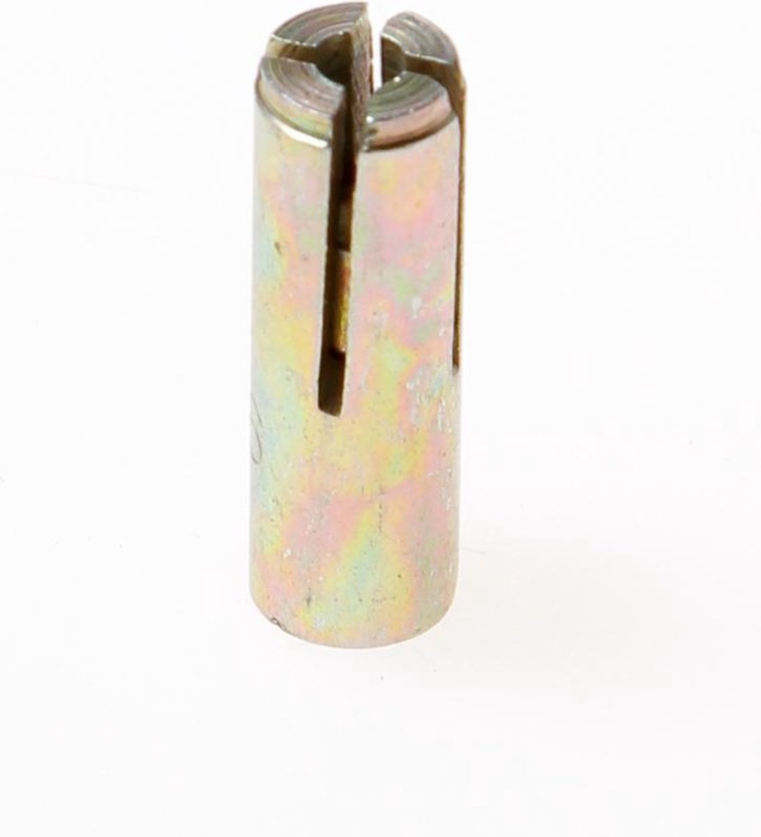 Sormat Inslaganker la m8 x 30mm
