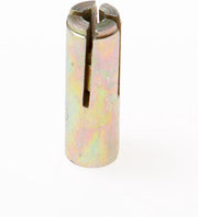 Sormat Inslaganker la m8 x 30mm