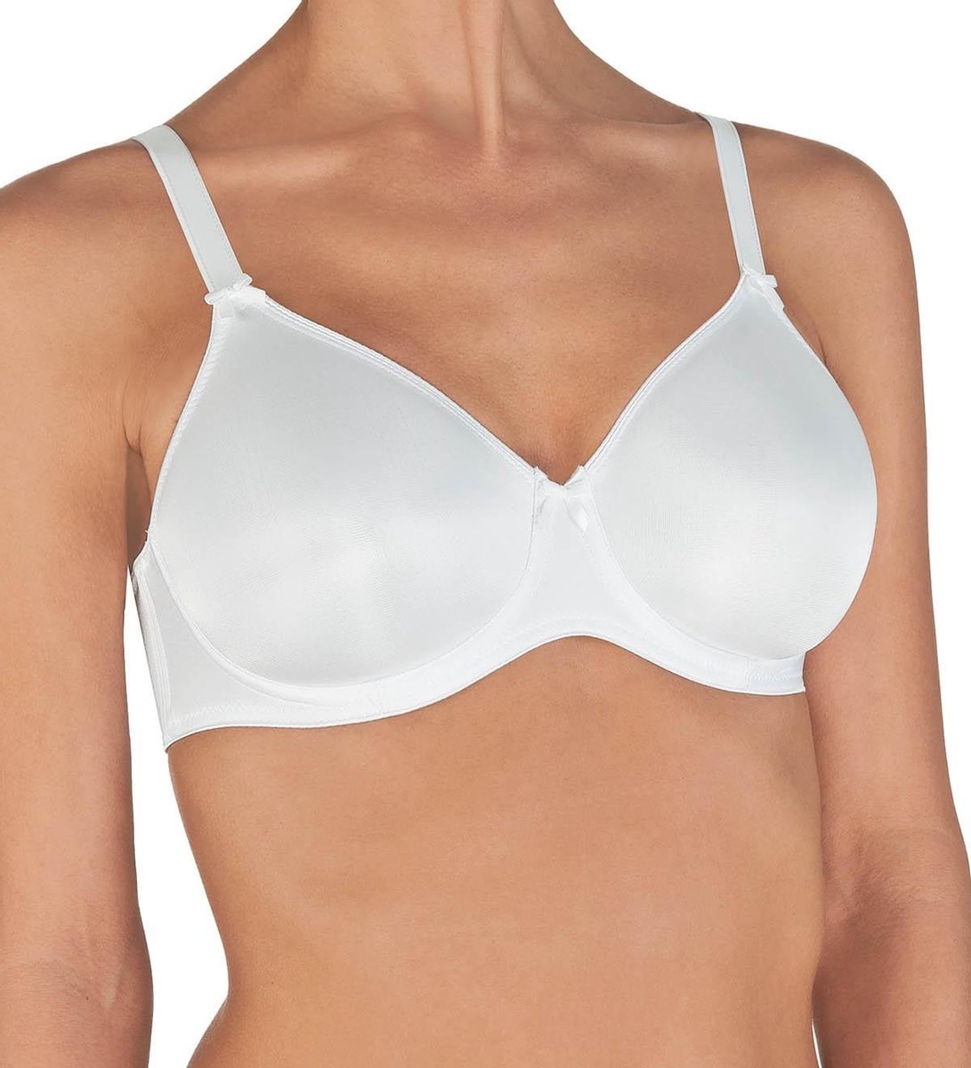 Felina Joy Beugel Bh 0000601 003 White 85C