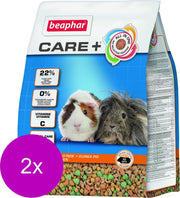 Beaphar Care+ Cavia - 2 St à 1