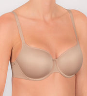 Voorgevormde bh Felina conturelle solid