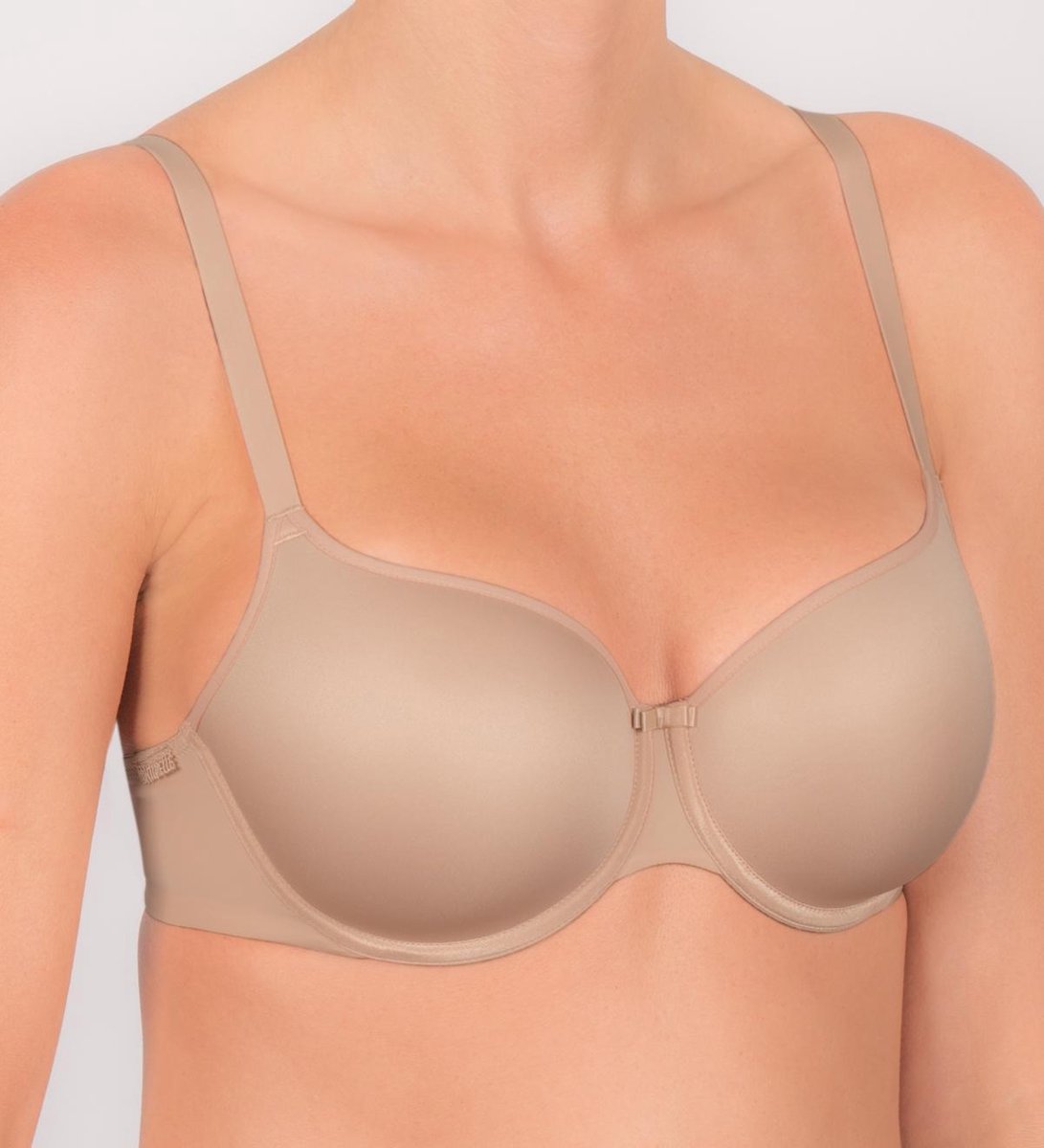 Voorgevormde bh Felina conturelle solid