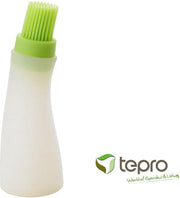 Tepro 8321 Marinadehouder met Penseel