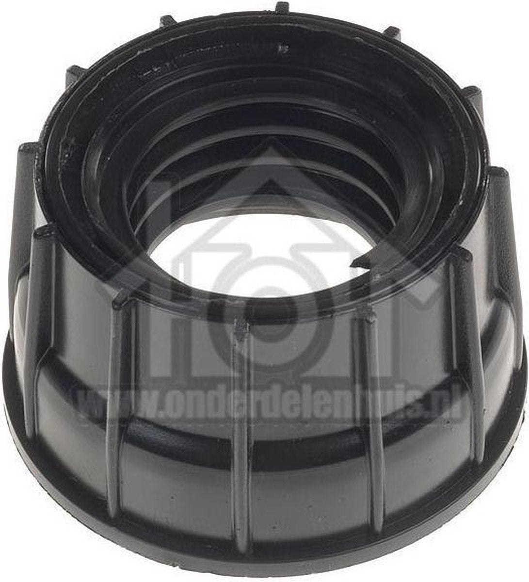 Numatic Wartel 32mm (216006)
