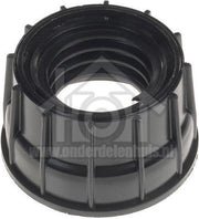 Numatic Wartel 32mm (216006)