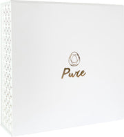 Beppy Pure® Tampon (8st.)