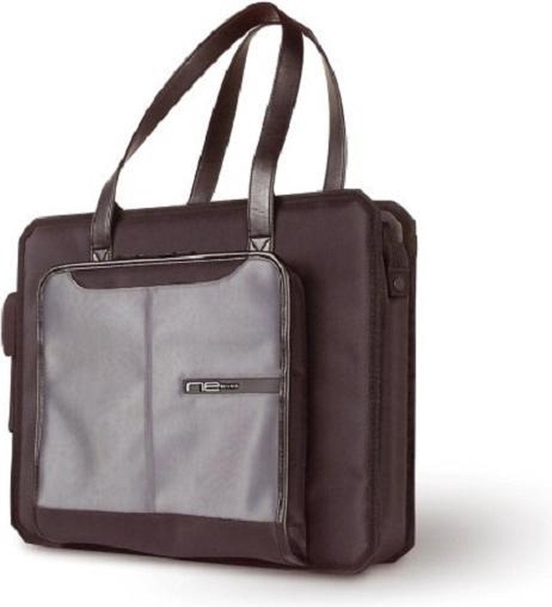 Belkin women's case NE-WT7