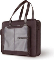 Belkin women's case NE-WT7