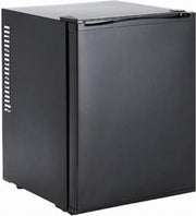 Mini horeca koelkast | stille koeling | 40 liter | Zwart
