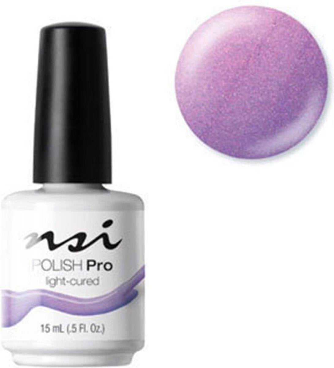 NSI Polish Pro Save The Date