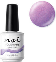NSI Polish Pro Save The Date