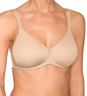 Felina Pure Balance Spacer Bh 0207201 034 Sand 80E
