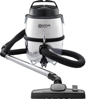 NILFISK GM80 Consumer- Stofzuiger met zak