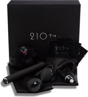 210th - 210th - Erotic Box Dames - Geschenksets