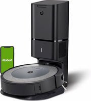 iRobot robotstofzuiger Roomba i3+