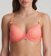 Marie Jo Beha AVERO Precious Peach - maat 75 A