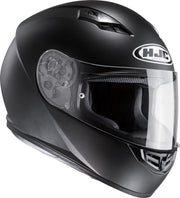 Motorhelm HJC
