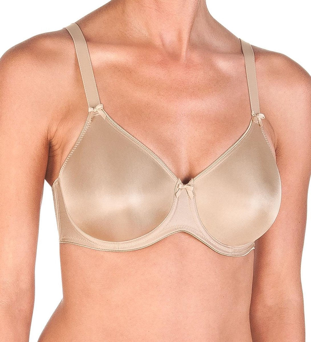 Felina Joy Beugel Bh 0000601 034 Sand 85B